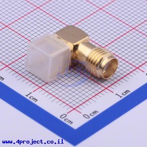 Shenzhen Kinghelm Elec KH-SMA-K513-G