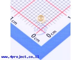 תמונה של מוצר  Shenzhen Kinghelm Elec KH-IPEX-K501-29