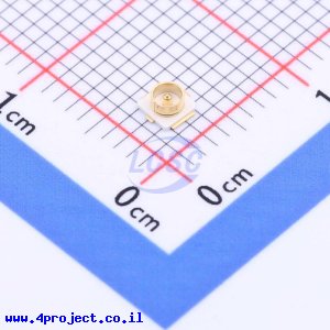Shenzhen Kinghelm Elec KH-IPEX-K501-29
