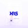 HRS(Hirose) HRMJ-U.FLP-ST4