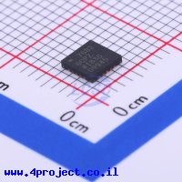 Analog Devices AD7682BCPZRL7