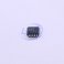 Analog Devices AD7685CRMZRL7