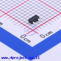 Diodes Incorporated ZXCT1009FTA