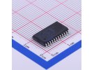 תמונה של מוצר  Shanghai Siproin Microelectronics SSP1852