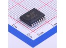 תמונה של מוצר  Hangzhou SDIC Microelectronics SD2421A