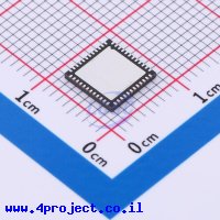 Analog Devices AD9265BCPZ-125