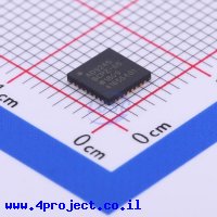 Analog Devices AD9245BCPZ-65