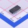 Microchip Tech MCP609T-I/SL