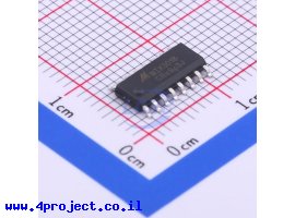תמונה של מוצר  MIXINNO MIX3018