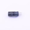 Capxon International Elec KM2R2M050C110ECA