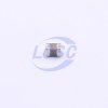 Murata Electronics GRM21BR71C475KE51L