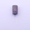 NCC(Nippon Chemi-Con) EKXG401ELL470ML25S