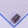 NCC(Nippon Chemi-Con) EKXG401ELL470ML25S