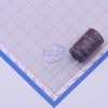 NCC(Nippon Chemi-Con) EKXG401ELL470ML25S