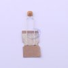 STE(Songtian Elec) 05B105K500PF3C1N0R