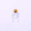 STE(Songtian Elec) 05B474K500BF3C1H0R