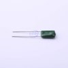 KYET CL112J222J0501