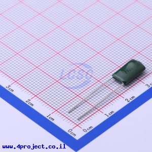 KYET CL112J222J0501