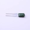 KYET CL112J472J0501