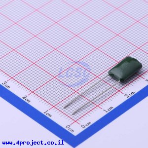 KYET CL112J472J0501