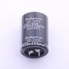 Rubycon 450MXH390MCDRSN30X40