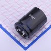 Rubycon 450MXH390MCDRSN30X40