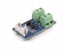 תמונה של מוצר טרנזיסטור MOSFET - חיבור Grove