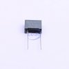 Tongfeng MKP-0.01uF275V ±10%