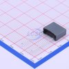 Tongfeng MKP-0.01uF275V ±10%
