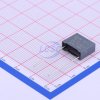 Tongfeng MKP-0.01uF275V ±10%