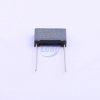 Tongfeng MKP-0.15uF275V ±10%