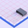 Tongfeng MKP-0.15uF275V ±10%