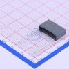 Tongfeng MKP-0.15uF275V ±10%