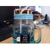 מסך OLED בגודל 1.12" V2 - חיבור Grove