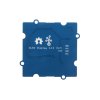 מסך OLED בגודל 1.12" V2 - חיבור Grove