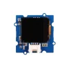 מסך OLED בגודל 1.12" V2 - חיבור Grove