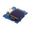 מסך OLED בגודל 1.12" V2 - חיבור Grove