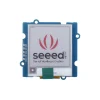מסך E-Ink ל-3 צבעים, גודל 1.54", רזולוציה 152x152 - חיבור Grove