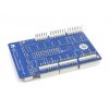 מגן Arduino Mega - בסיס לרכיבי Grove V1.2