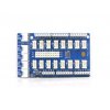 מגן Arduino Mega - בסיס לרכיבי Grove V1.2