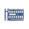 מגן Arduino Mega - בסיס לרכיבי Grove V1.2