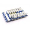 מגן Arduino Mega - בסיס לרכיבי Grove V1.2