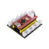 מגן Arduino Nano - בסיס לרכיבי Grove