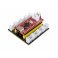 מגן Arduino Nano - בסיס לרכיבי Grove