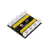מגן Arduino Nano - בסיס לרכיבי Grove