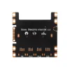 מתאם ה-Grove לכרטיס micro:bit