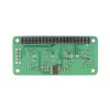 תוסף ל-Raspberry PI Zero - חיבורים למערכת Grove