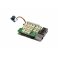 תוסף ל-Raspberry PI - חיבורים למערכת Grove
