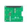 תוסף ל-Raspberry PI - חיבורים למערכת Grove