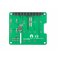 תוסף ל-Raspberry PI - חיבורים למערכת Grove